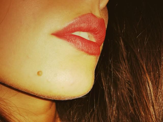 Annonce pour baiser sur Montpreveyres de Fara
