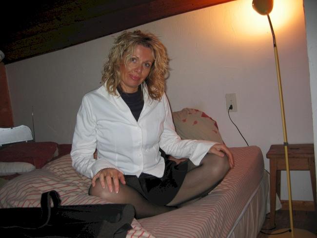 Annonces sexe Oberried FR: Phyllie de Oberried FR